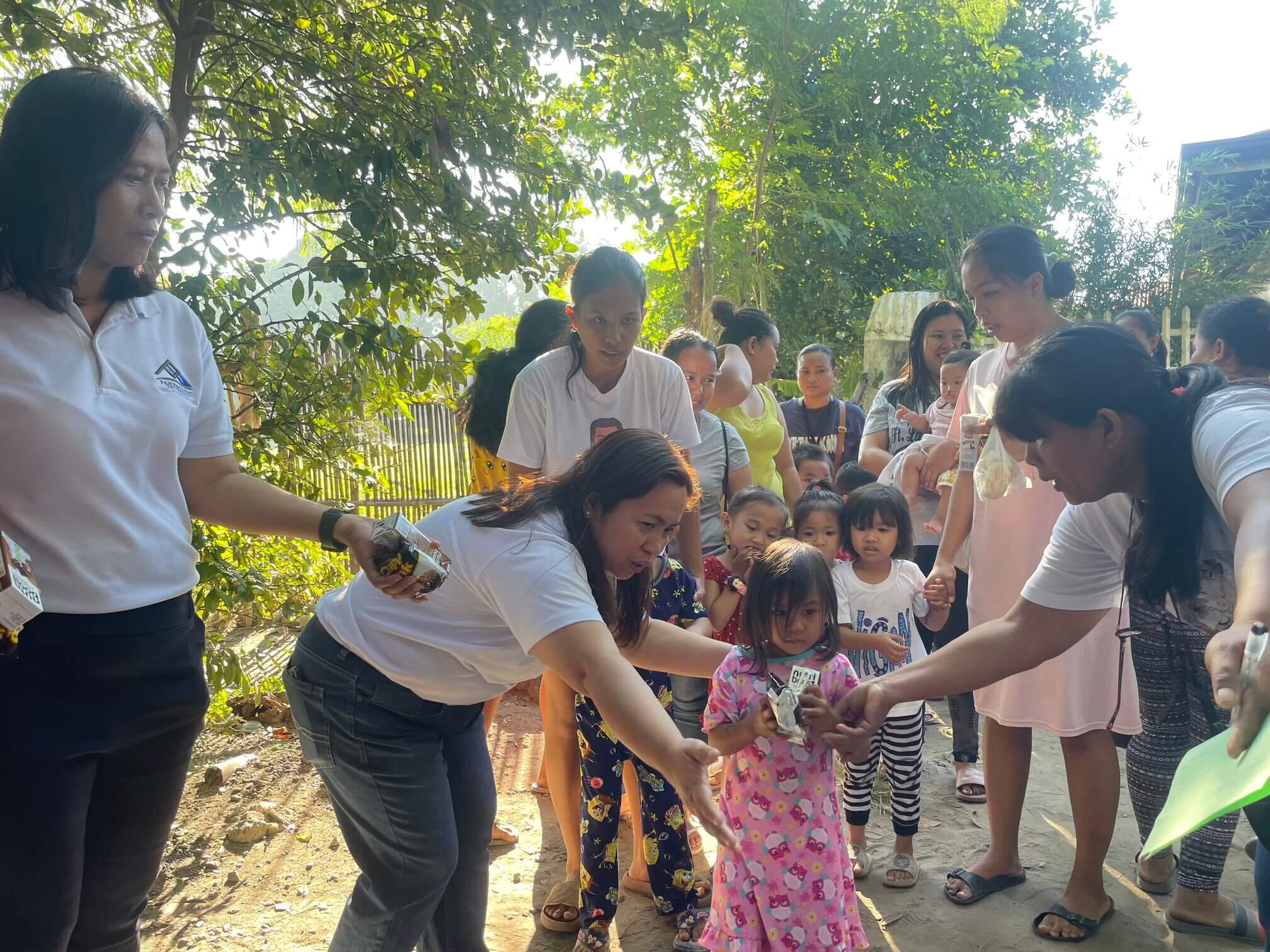 Gift Giving - January 13 (5)